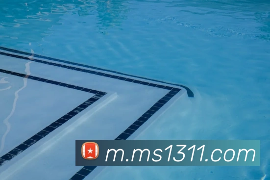 M88明升体育品牌故事